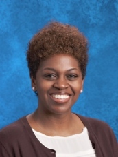 Melani Pippins